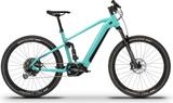 Hoheacht MOLA MONTO 46cm - (M) - 27,5" - Offers