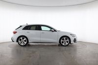 Audi A3 - Vorschau Bild 5