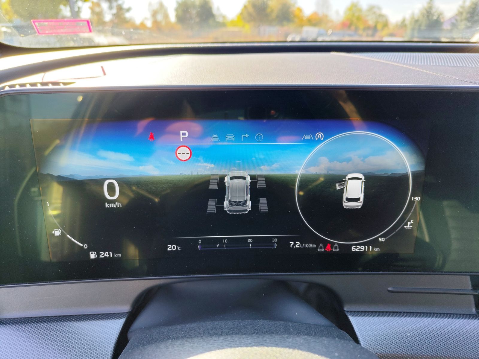 Fahrzeugbild 15