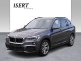 BMW X1 xDrive18d M Sport A +LED+NAVI+WLAN+PDC+LM - BMW Behindertengerecht