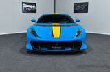 Ferrari 812 Competizione | LIFT | Carbon Rims - Ferrari: Com