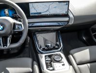 BMW X3 - Vorschau Bild 11