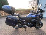 Honda NT1100DCT  NEU 2026 ohne Zul Vollausst 6 Jahre - HONDA NT1100 DCT