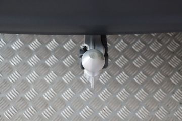 Volkswagen Tiguan 1.5 eTSI AHK StHz Panodach