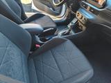 Hyundai BAYON 1.0 T-GDI 48V-Hybrid 74kW Trend DCT Trend - Hyundai BAYON von privat