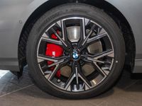 BMW 220 - Vorschau Bild 6