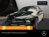 Mercedes-Benz CLE 180 Coupe AMG Advanced PLUS Pano/Memory/LED - Mercedes-Benz CLE 180 mit Panoramadach