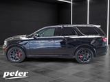 Dodge Durango SRT 392 6.4 HEMI ACC/NAVI/AHZV - Dodge Gebrauchtwagen in Erfurt