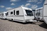 Fendt Apero Activ 560 SKM - Fendt Apero 560 SKM