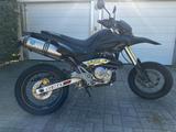 Honda FMX 650 - Offers