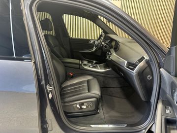 BMW X5 - 12