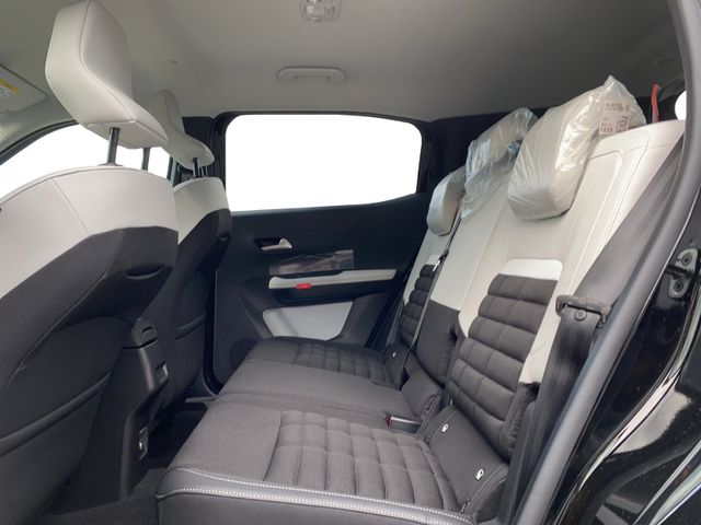 Citroën C3 Aircross 1.2 145 MAX Kam.+KeyLess+LED+Navi
