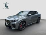BMW ix2 eDrive20 M Sportpaket Head-Up Memory vorn - BMW iX2 in Düsseldorf