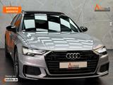 Audi A6 55 TFSI e quattro sport 2.0 TFSI|AHK|PANO|HUD - Audi A6: 2.0