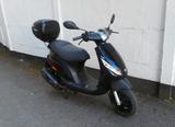 Piaggio Zip 50 4T - PIAGGIO ZIP 50