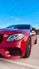 Mercedes-Benz 220 - Mercedes-Benz 220 Gebrauchtwagen