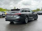 Audi A6 Avant TDI S Line Black *19''*Pano*360°*Matrix - Audi A6: Automatik