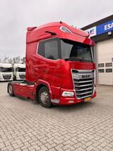 DAF XG+ FT 480 ADR vecto 3