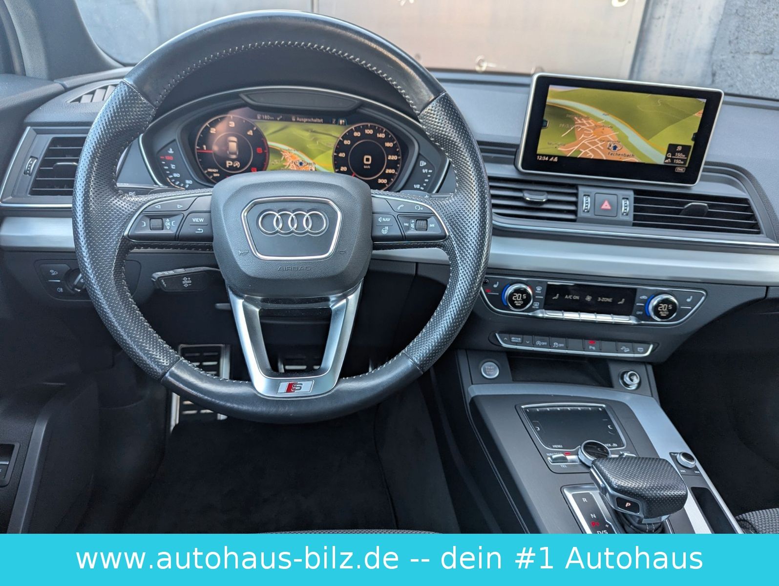 Bild 25