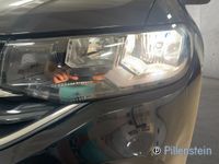 Volkswagen T-Cross - Vorschau Bild 14