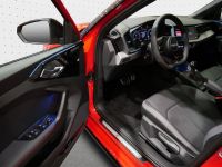 Audi A1 - Vorschau Bild 14