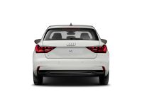 Audi A1 - Vorschau Bild 8