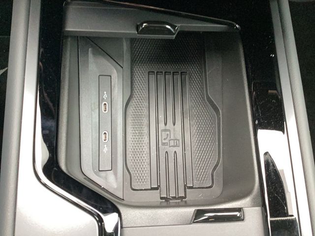 Passat Variant 2.0TDI DSG 4Motion R-Line AHK