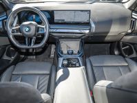 BMW X3 - Vorschau Bild 3
