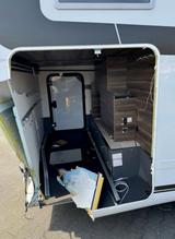 Laika ECOVIP H3119 - Laika Ecovip