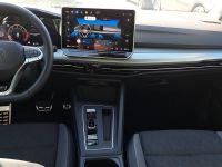 Volkswagen Golf - Vorschau Bild 22