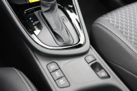 Mazda 2 Hybrid - Vorschau Bild 22
