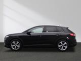 Audi Q4 e-tron 40 Matrix Pano Standheizung B&O HUD - Audi Q4 e-tron