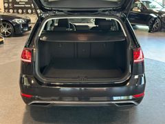 VW Golf - Ansicht 4