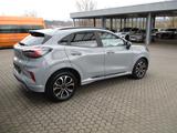 Ford Puma Hybrid ST-Line X /Navi/ACC/el. Heckklappe - Ford Puma Jahreswagen