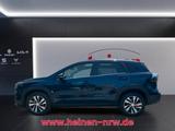 Suzuki SX4 S-CROSS 1.4 COMFORT PLUS + ALLGRIP NAVI PANO - Suzuki (SX4) S-Cross Gebrauchtwagen in Dortmund