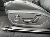 Audi Q6 e-tron - Vorschau Bild 14