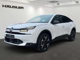 Citroën C4 Hybrid*Max*Navi*Shz*Leder *Headup*PDC*Kamera* - Citroën C4 aus 2025
