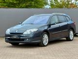 Renault Laguna III Grandtour Initiale*Automa*VLD*NAVI - Renault Laguna Gebrauchtwagen