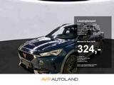 Cupra Formentor 2.0 TDI DSG | AHK | LED | ACC | - Cupra Formentor TDI Gebrauchtwagen