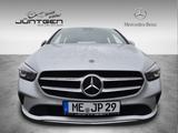 Mercedes-Benz B 180 d PROGRESSIVE NAVI PREMIUM DIGI DISP LEDHP - Gebrauchtwagen