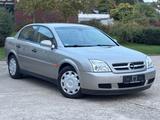 Opel Vectra 1.8 16V Elegance LIM *1-Hand*Tüv-Neu*PDC* - Opel Vectra: Elegance