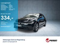 Volkswagen Polo - Vorschau Bild 1