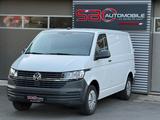 Volkswagen T6 andere - Volkswagen T6 andere aus 2021