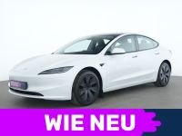 Tesla Model 3 - Vorschau Bild 1