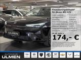 MG 5 EV Luxury MAX 61KW Akku Elektromotor 115 kW Na - MG MG5 aus 2024