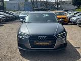 Audi A3 1.4 Sportback TÜVNEU*Autom*77 T/KM*Navi*Tempo - Audi: Allradantrieb