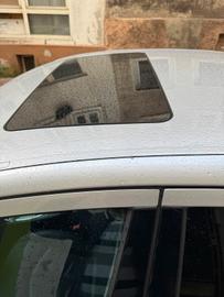 صورة 8 لـ 2007 Mercedes-BENZ E 280
