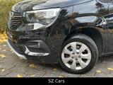 Opel Combo Life E Innovation*Pano*360*Spurassistent* - Opel Combo C mit Benzin-Antrieb