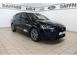 Ford Focus Turnier ST-Line X 1.5 EcoBlue Panoramadach - Ford Focus: Panoramadach