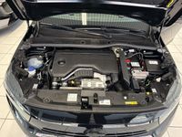 Opel Corsa - Vorschau Bild 14